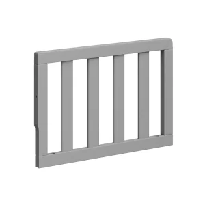 Toddler Guardrail
